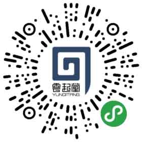 �����ý�����Ӗ΢��С����